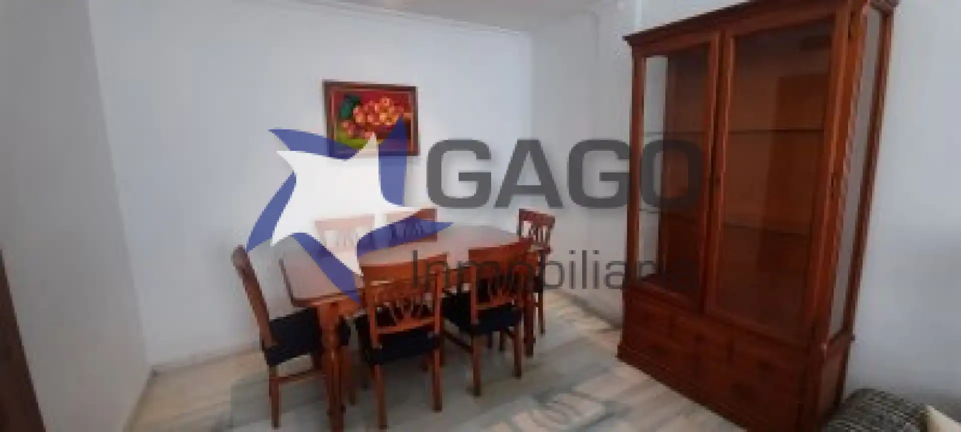 Pis amb ascensor en venda a Poniente-Sur, imagen 14