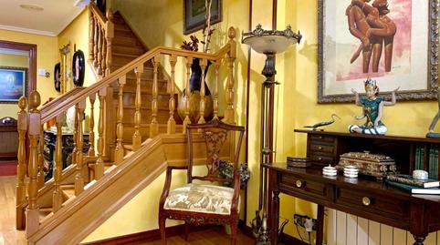 Foto 3 de Casa o xalet en venda a Calle Pinar, Santo Domingo de la Calzada, La Rioja