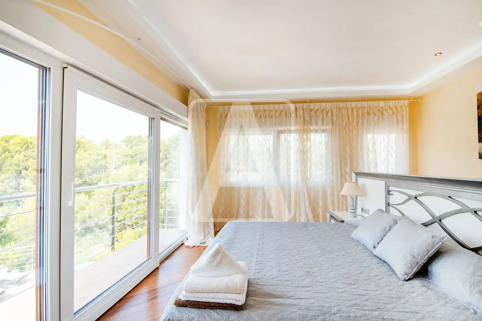 Casa o chalet en venta en Altea la Vella