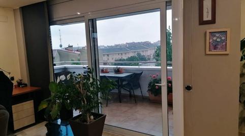 Photo 5 of Flat to rent in Bases de Manresa - Carretera de Santpedor, Barcelona