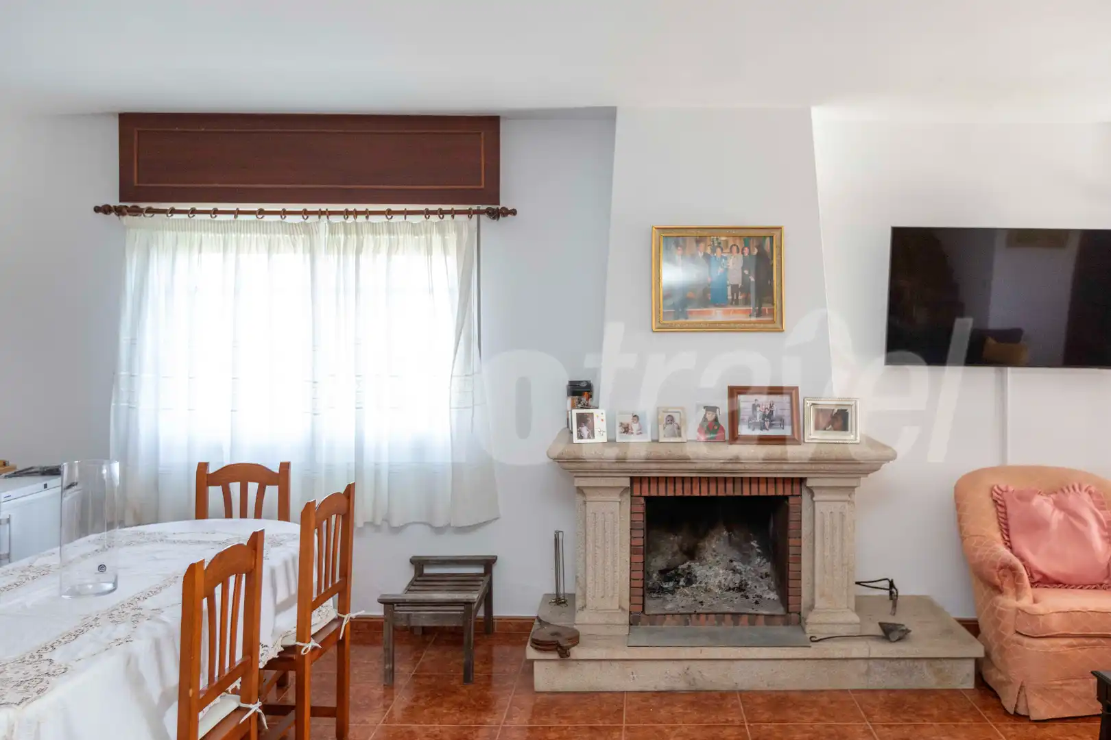 Casa o xalet en venda a Lugar Bascuas, 89, Arra