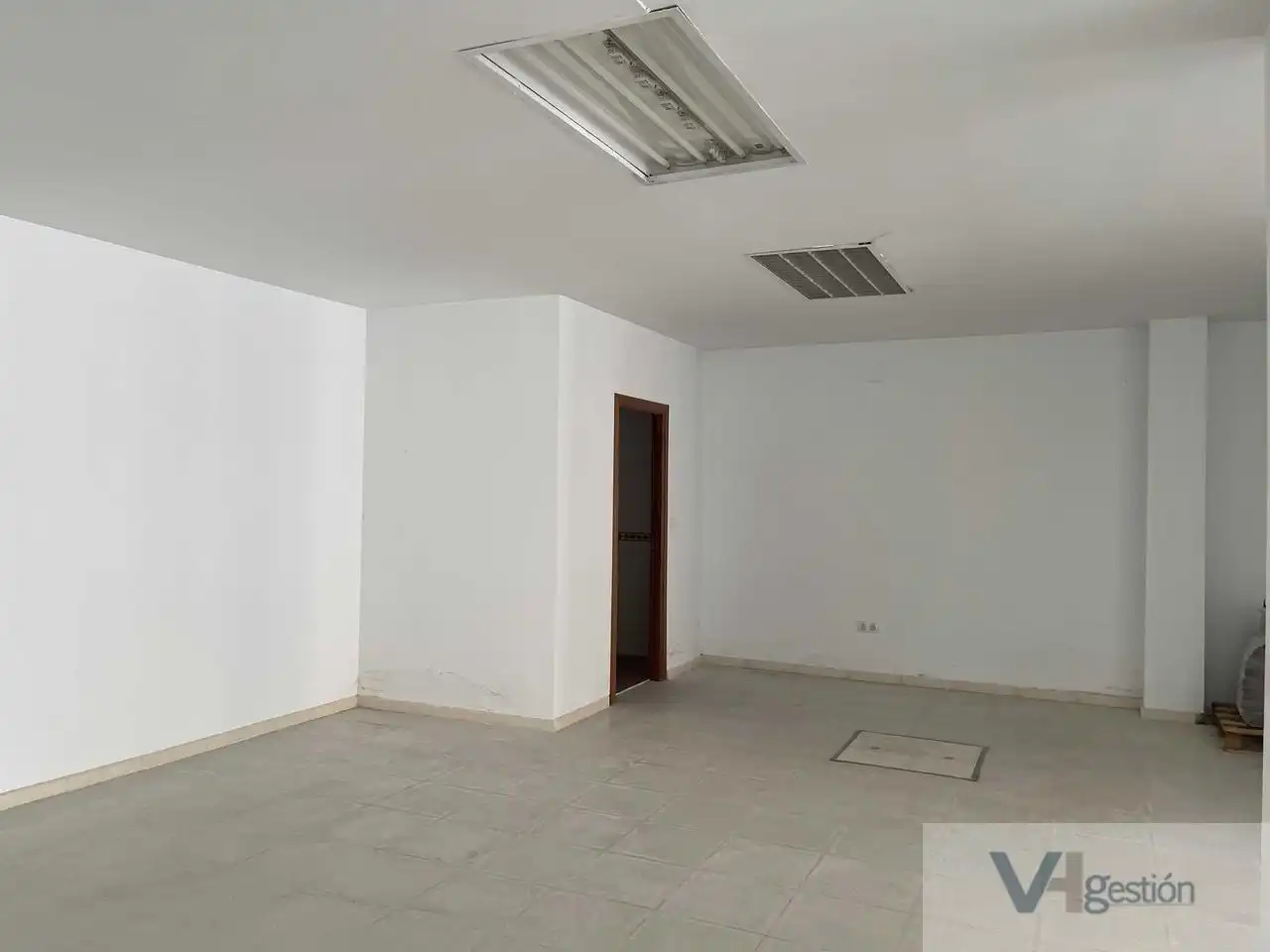 Local comercial en venta en PRIMERO DE MAYO, imagen 9