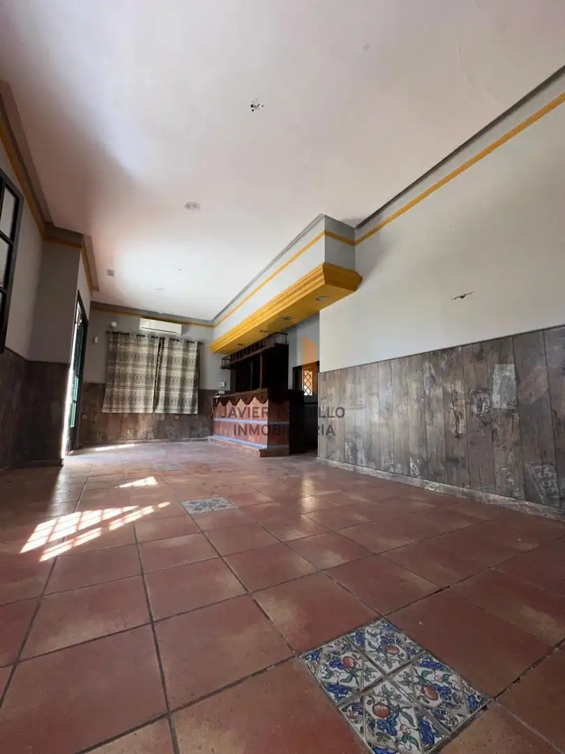 Business premises for sale in Torre del Mar, imagen 3