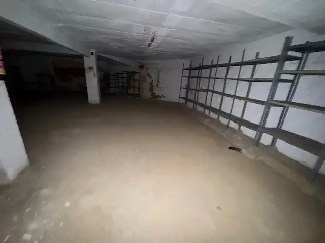 Local comercial en venda a Avinguda del Mediterrani 76, imagen 15
