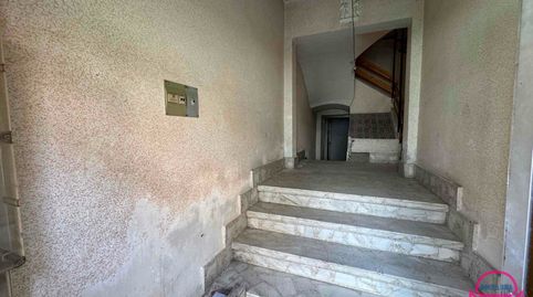 Foto 3 von Gebäude zum Verkauf in Alfageme, Trobajo del Camino, San Andrés del Rabanedo