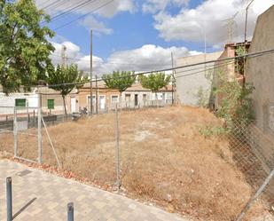 Residential for sale in San Vicente del Raspeig / Sant Vicent del Raspeig
