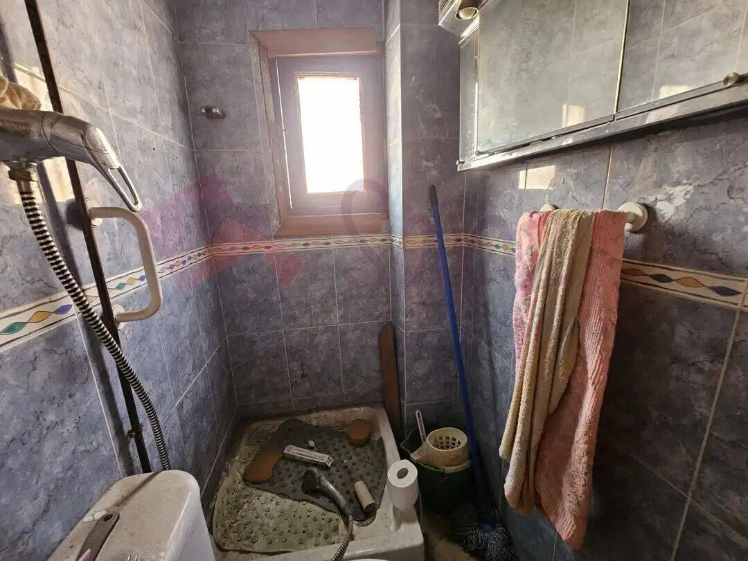 Bathroom of Buildings for sale in Lardero
