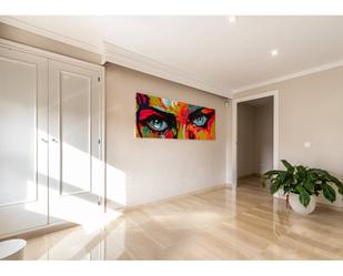 Duplex for sale in Sant Adrià de Besòs