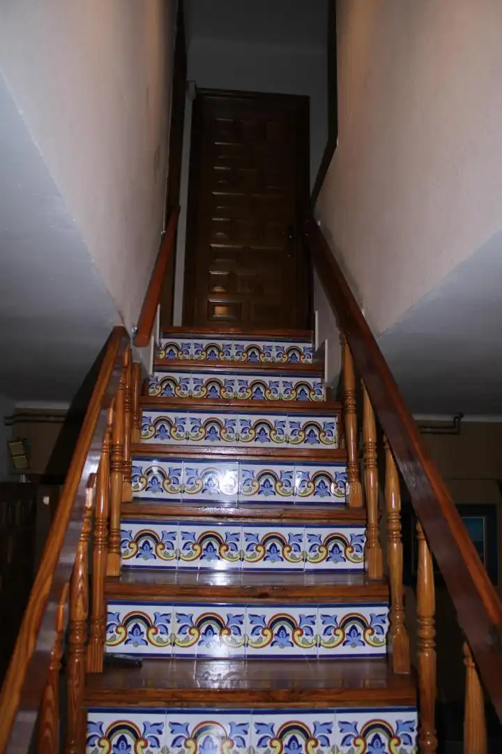 Haus oder Chalet zum Verkauf in Salou mit Heizung, Privatgarten und Terrasse
