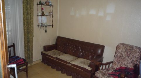 Photo 3 of Country homes for sale in Plaza San Isidro, Cacabelos, León