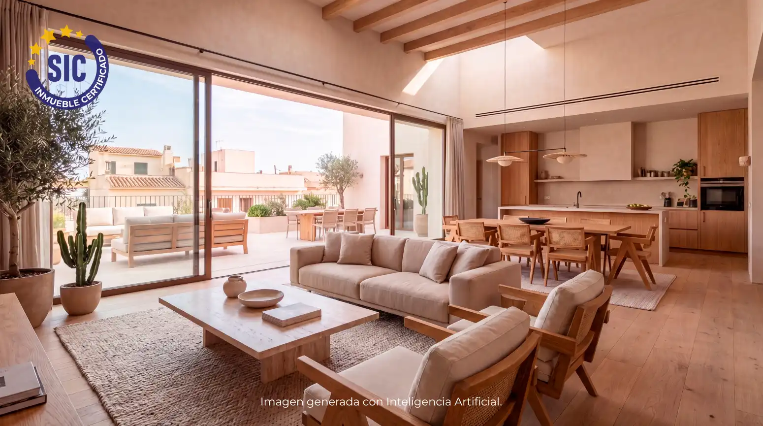 Rural land for sale in Sagunto-Sagunt - CL ROSA LA 38, imagen 5