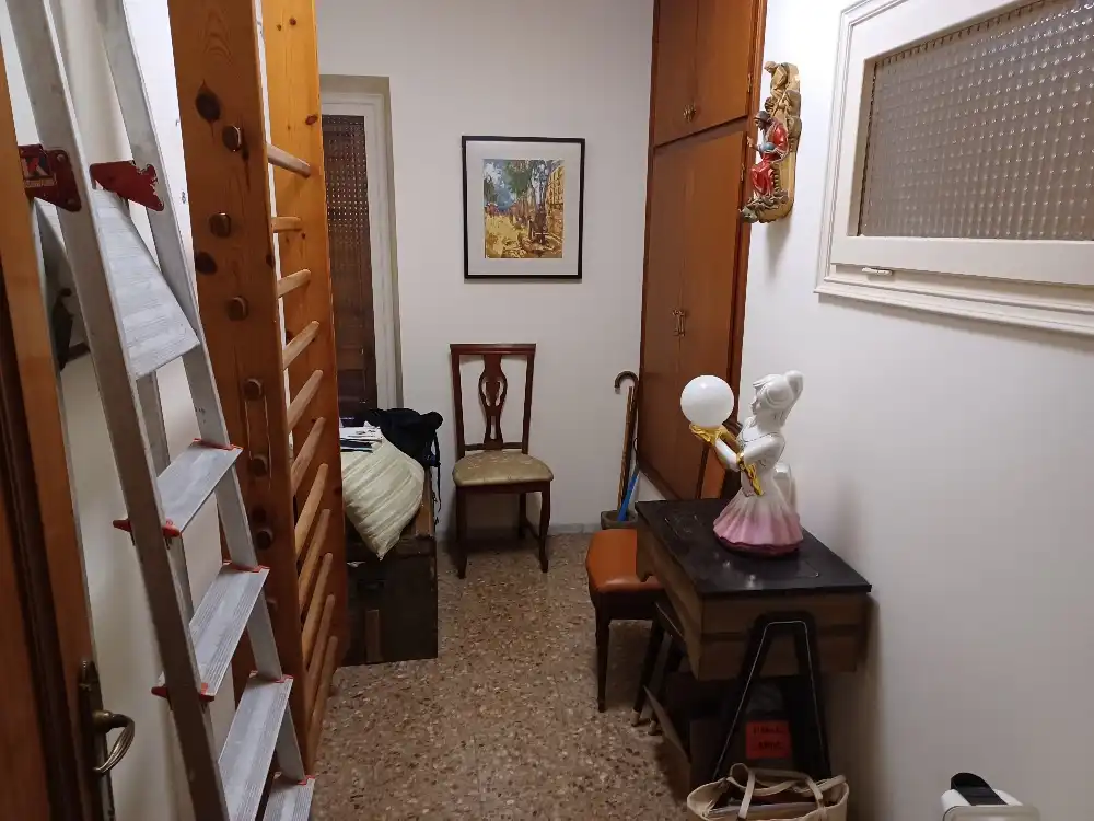 Casa o chalet en venta en Centre