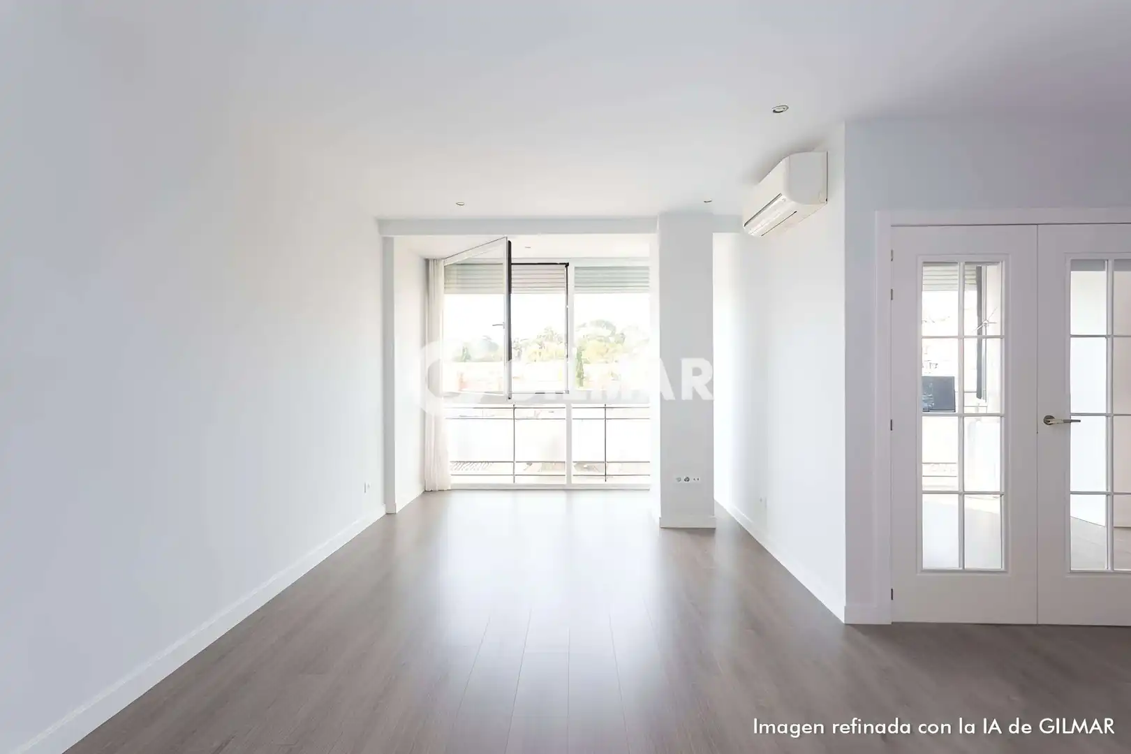 Flat with lift for sale in Retiro, imagen 4