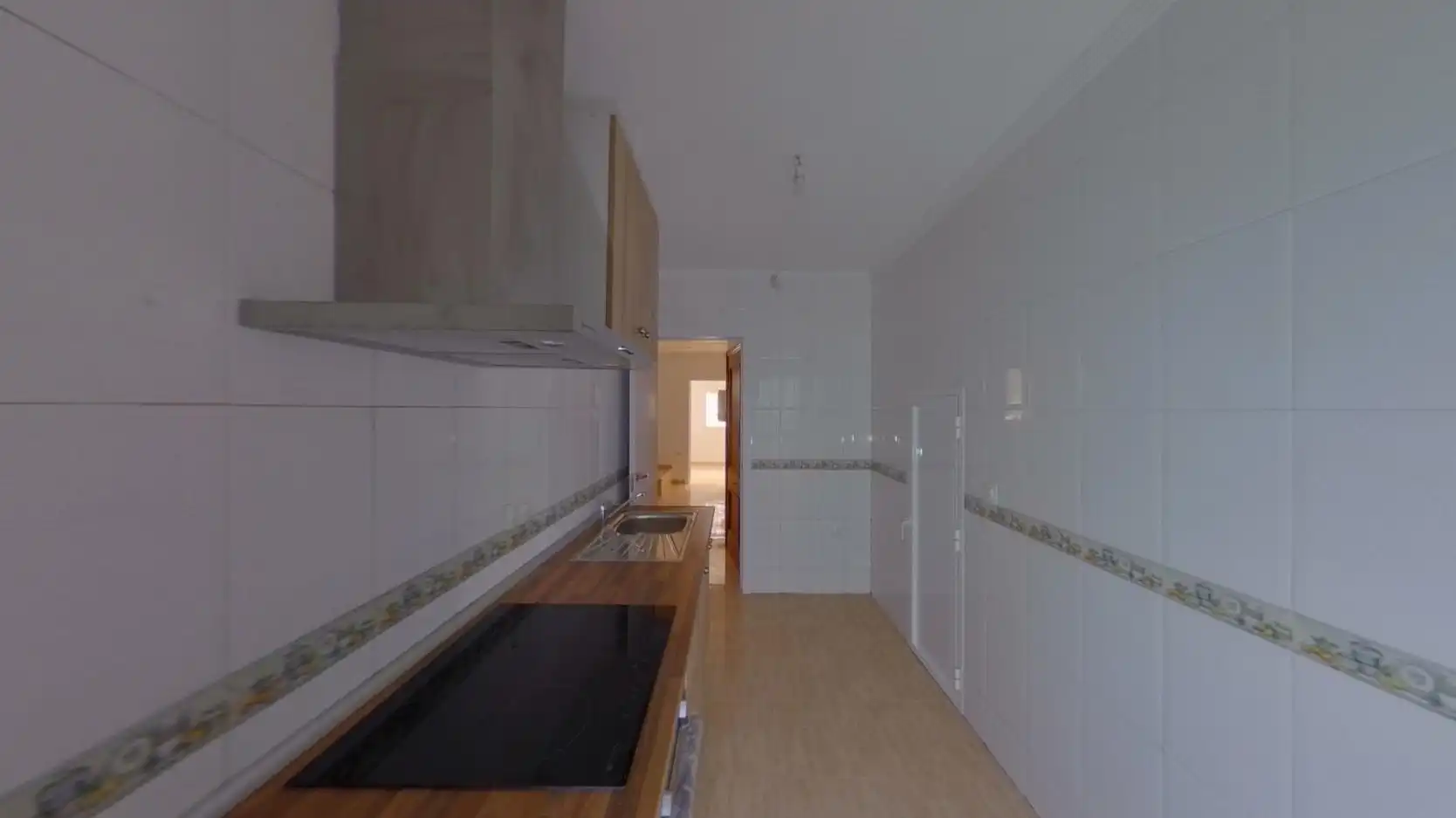 Appartement avec ascenseur à vendre à C/ Jazmín                     -  Ed Rosa I  -, imagen 24