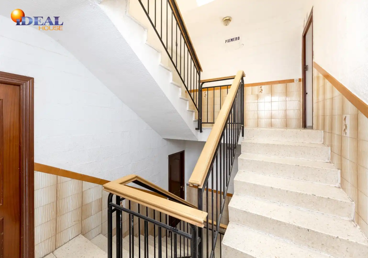 Piso en venta en Norte, imagen 19