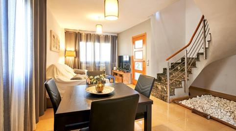 Foto 5 de Casa o xalet en venda a Avinguda de Les Goles de L'ebre, Deltebre, Spain, Deltebre, Tarragona