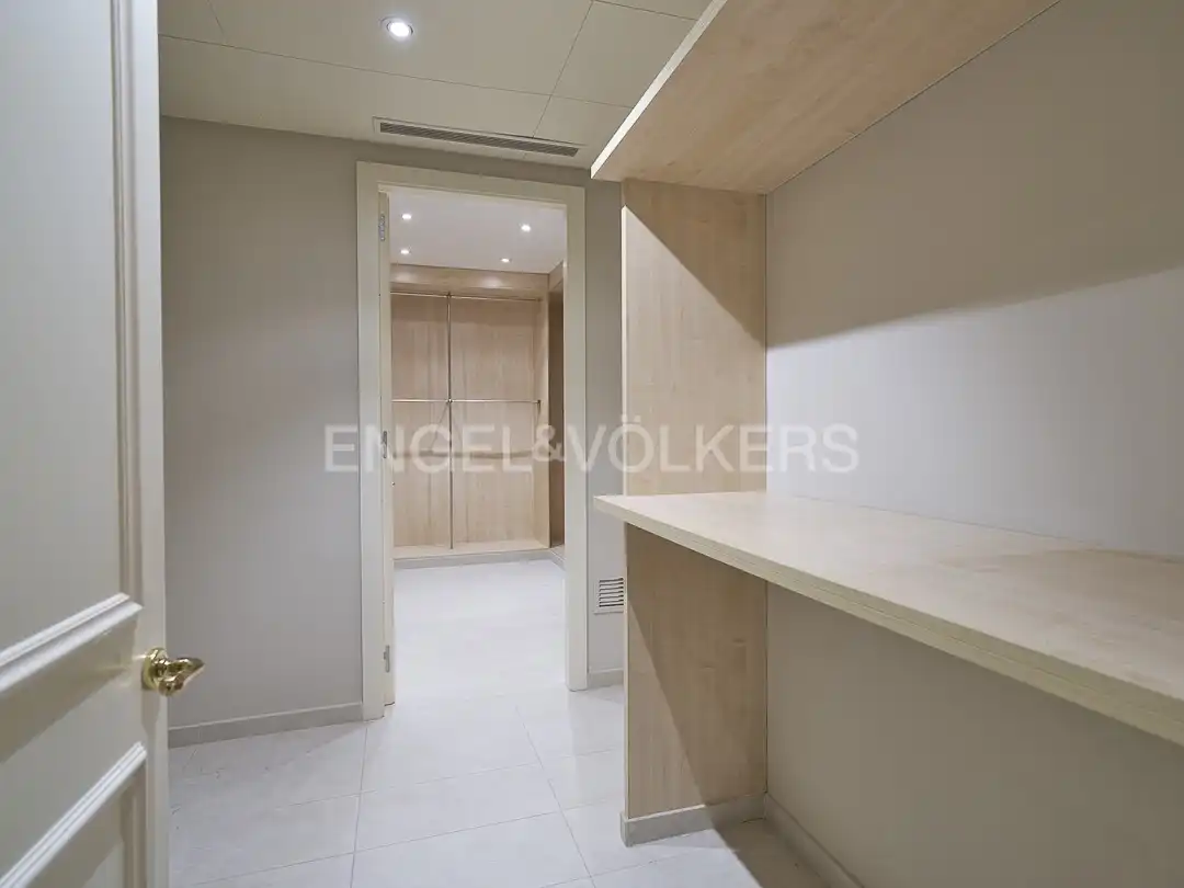 Country homes for sale in Sitges  with Air Conditioner, Heating and Private garden