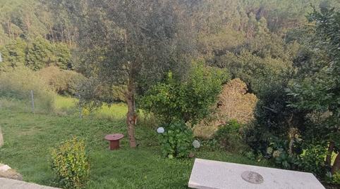 Photo 3 of House or chalet for sale in Dp-2302, 2, Dumbría, A Coruña