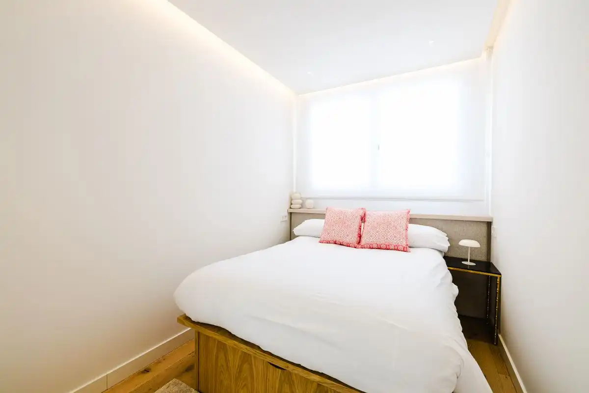 Maison avec terrasse à vendre à Calle Extremadura, imagen 19