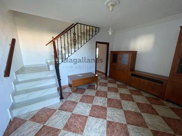 House for sale in Monteolivete - Camino Sevilla