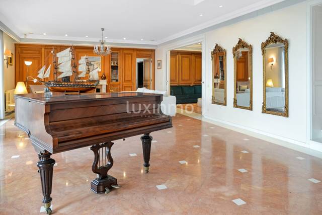 Casa-chalet en Venta en Cabo de las Huertas