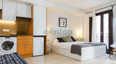 Foto 2 de Apartament en venda a Carrer de la Barca, 16, Centre - Barri Vell, Girona Capital