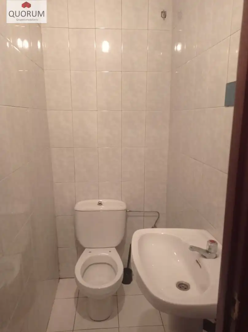 Individuel à vendre à Arteagabeitia - Retuerto - Kareaga, imagen 5