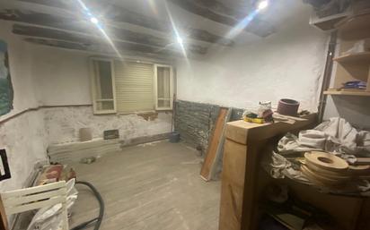 Duplex for sale in Vilanova del Camí