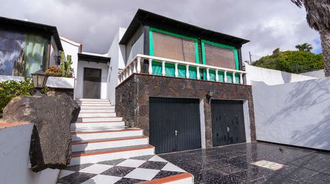 Foto 3 de Casa o xalet en venda a Nazaret, Teguise