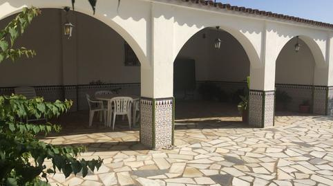 Foto 2 de Finca rústica en venda a Mas Mora - Sant Daniel, Barcelona