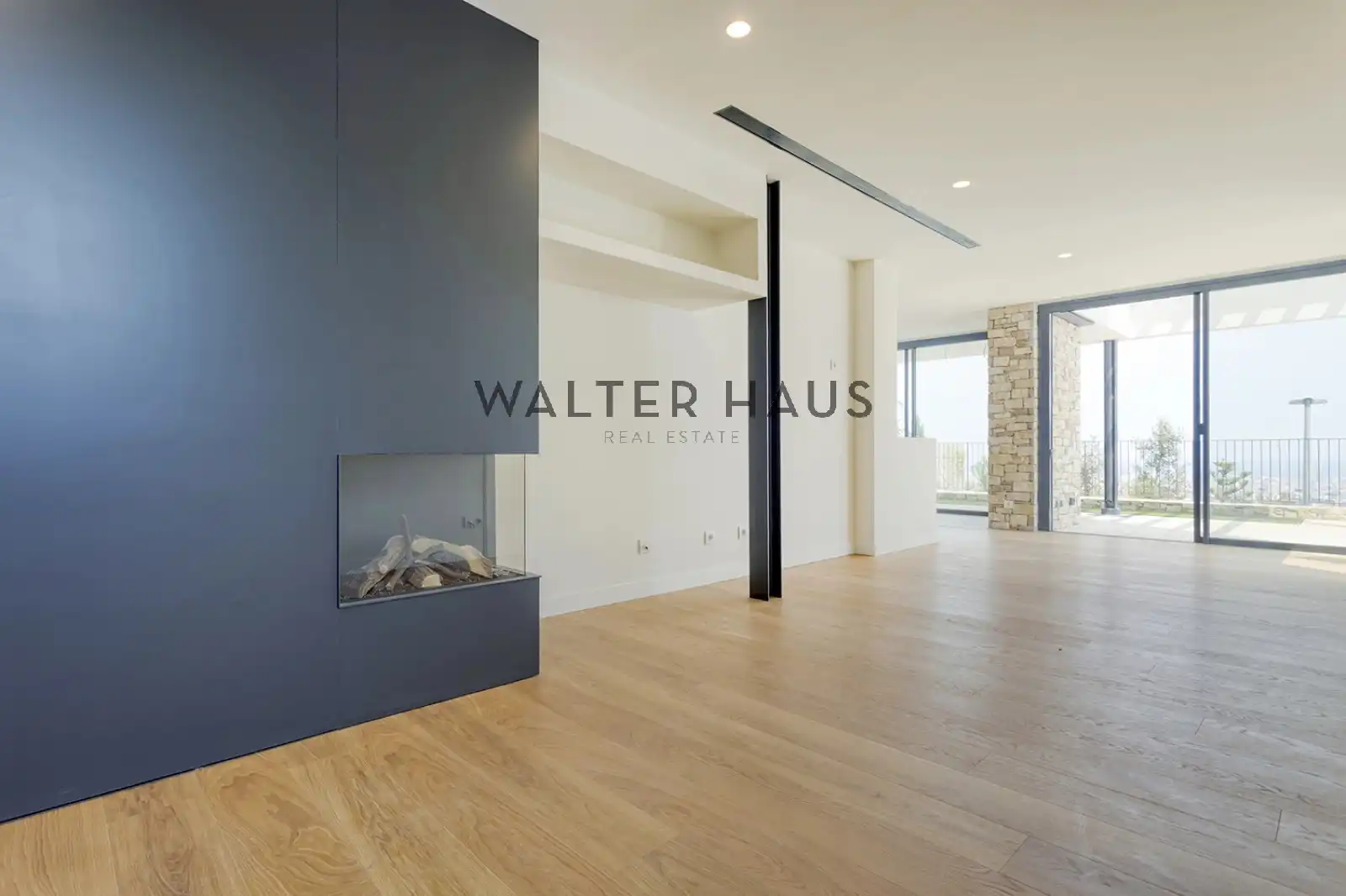 Villa avec piscine à vendre à Carrer del Saüc, imagen 7