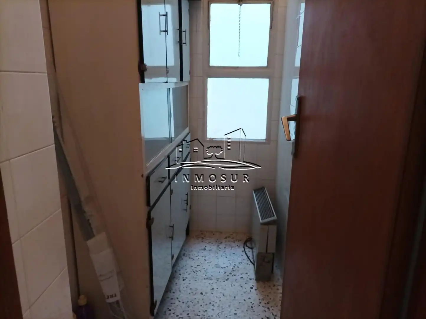 Flat for sale in San Francisco, imagen 18