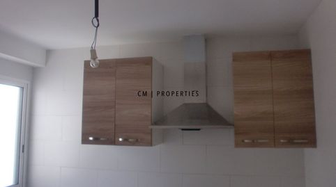 Foto 5 de Pis de lloguer a Esglesia, El Forn d'Alcedo, Valencia Capital