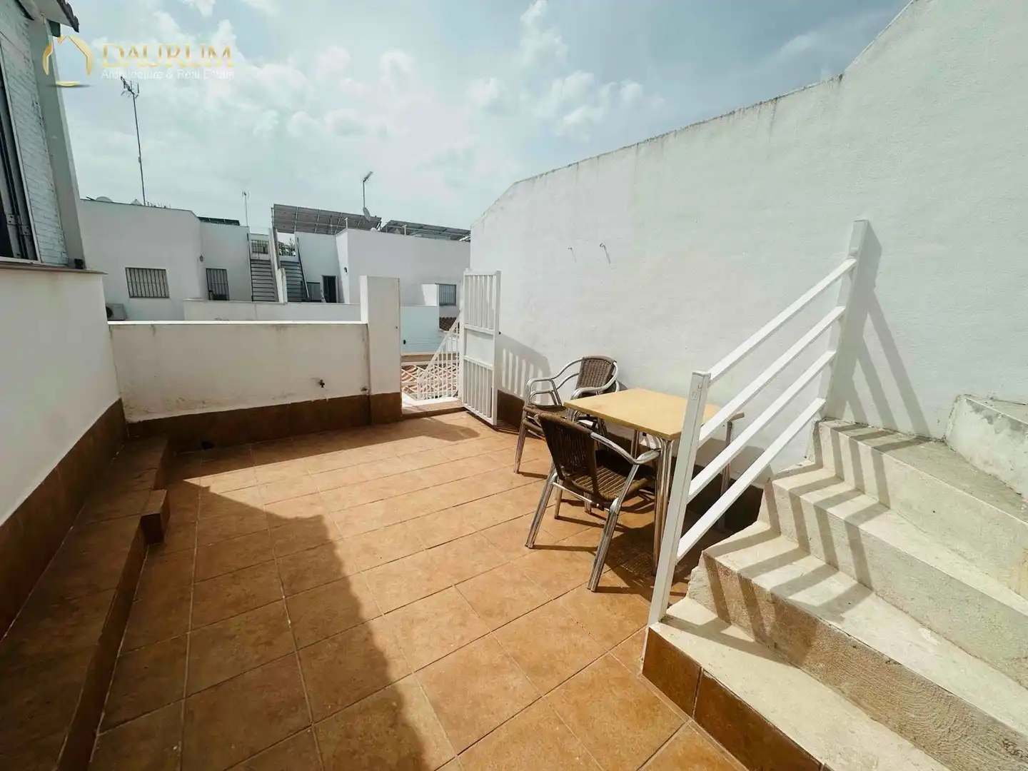 Casa a schiera in vendita a CONSTELACIÓN CORONA AUSTRAL, imagen 3