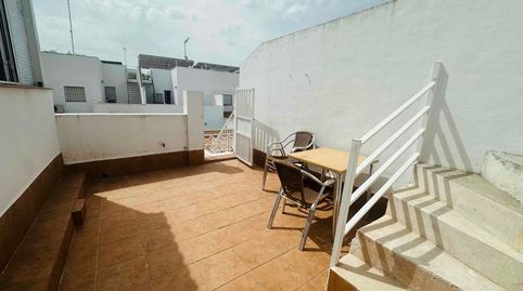 Foto 3 de Casa adosada en venta en Constelación Corona Austral, Torre Cruz - Los Molinos, Utrera