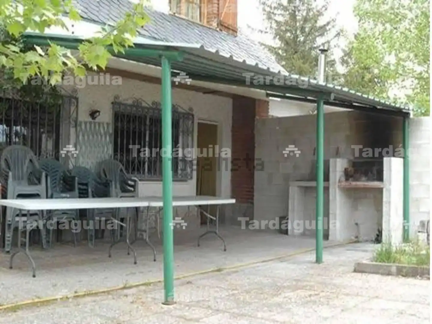 Detached house for sale in Santa Marta de Tormes, imagen 13