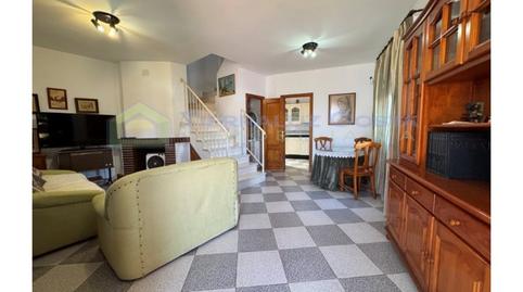 Photo 3 of Single-family semi-detached for sale in Urbasur, Huelva