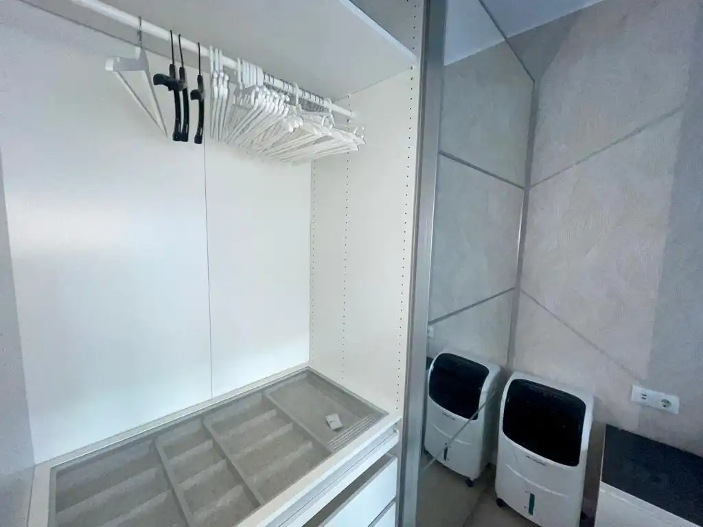 Wohnung mit Terrasse zum Verkauf in Avenida MIRAFLORES DE, imagen 7