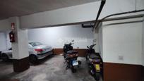 Garage for sale in Alicante / Alacant