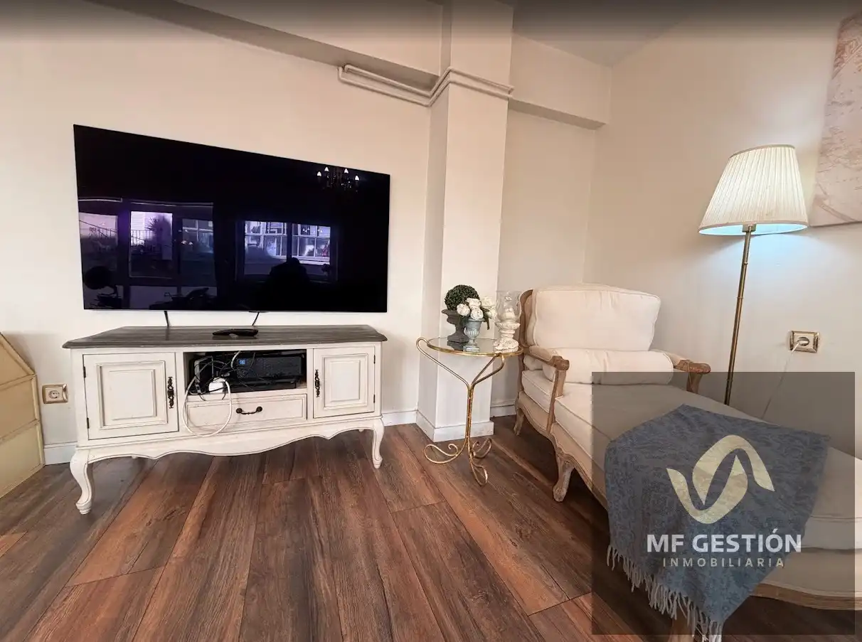 Appartement à vendre à Rúa México, imagen 6