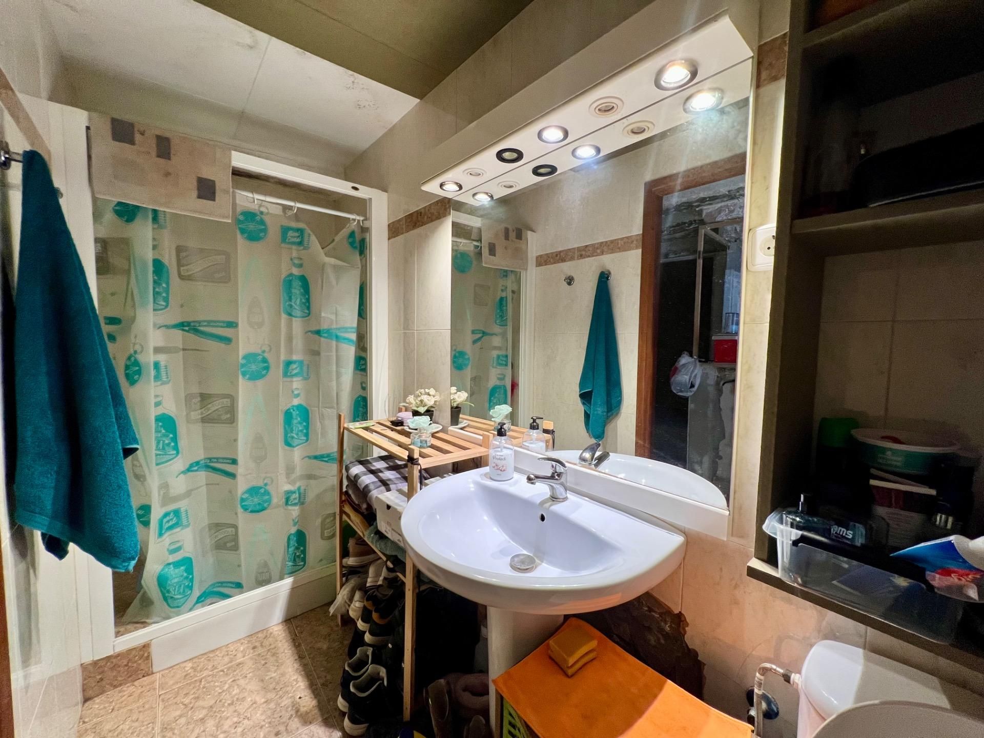 House or chalet for sale