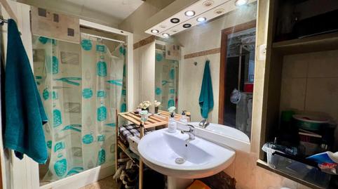 Photo 3 of House or chalet for sale in Xerta, Tarragona