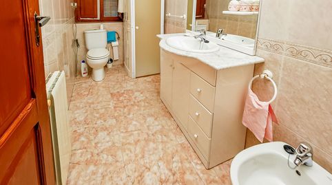 Photo 3 of Houses for sale in Toreno, León