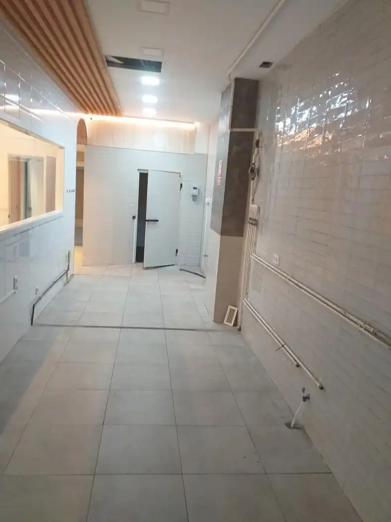 Business premises for sale in Sant Joan, imagen 6