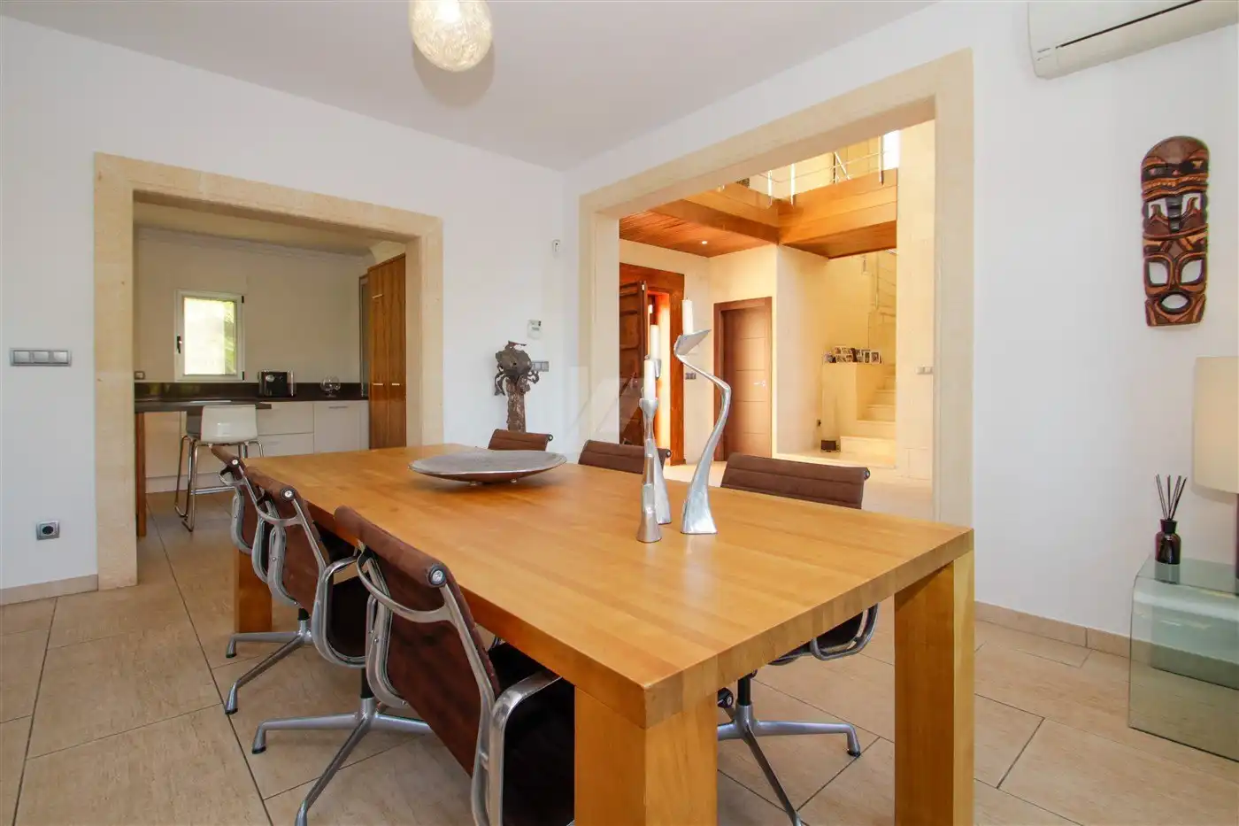 Detached house with pool for sale in Partides comunes - Adsubia, imagen 11