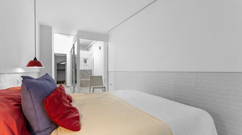 Foto 4 de Casa o xalet en venda a Felanitx Poble, Felanitx