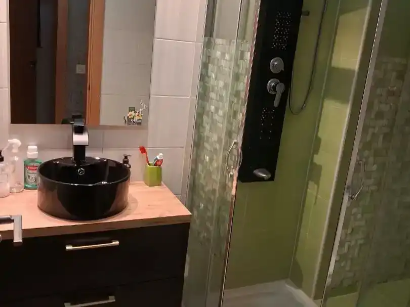Flat for rent in Rivas-Vaciamadrid, Madrid