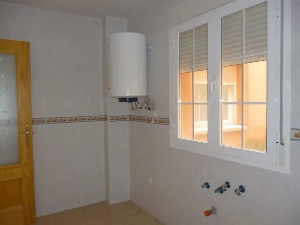 Flat for sale in Portillo de Toledo