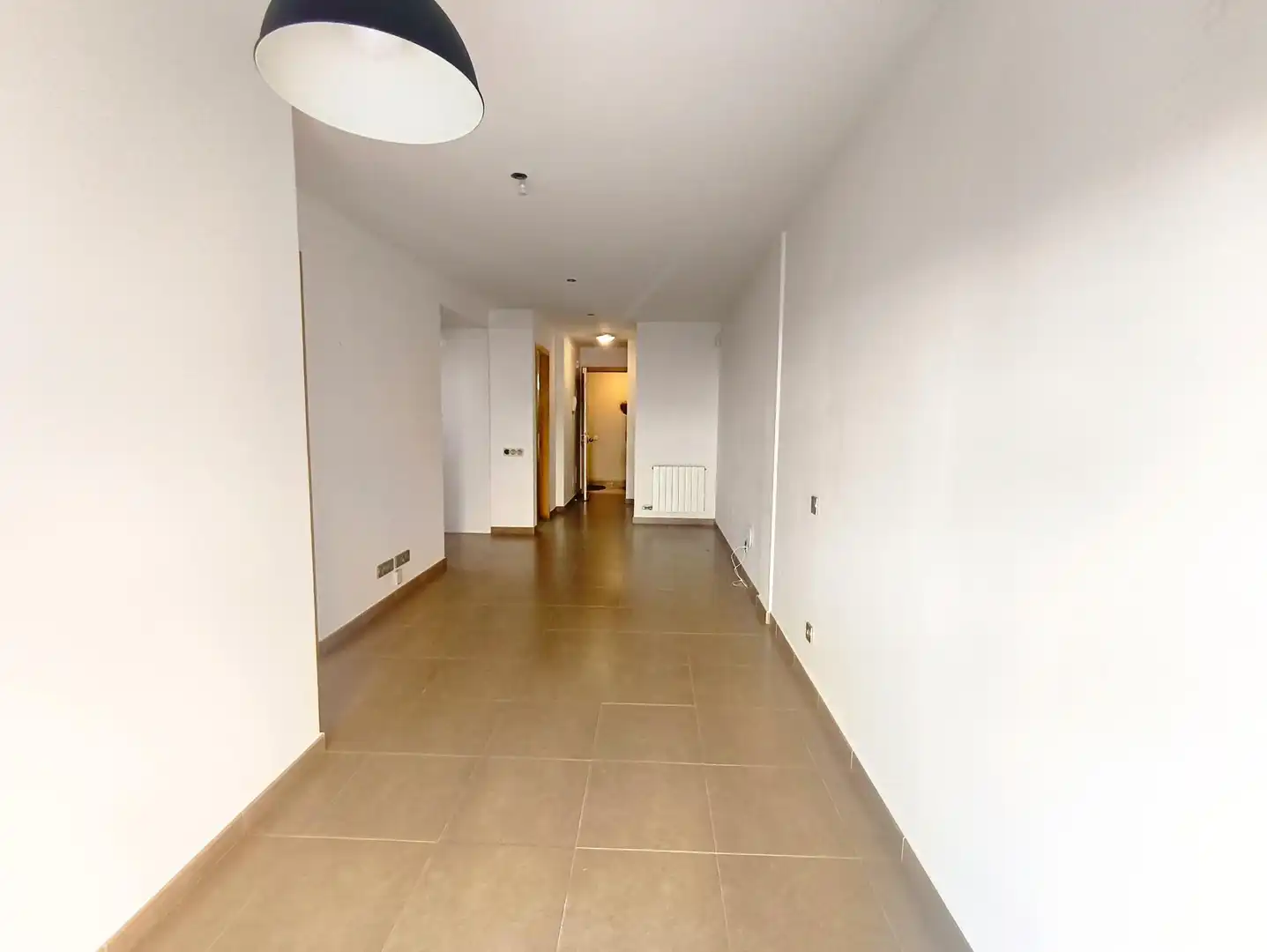 Wohnung zum Verkauf in Mataró mit Heizung