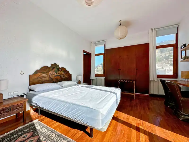 Maison avec piscine à vendre à N/A, imagen 31